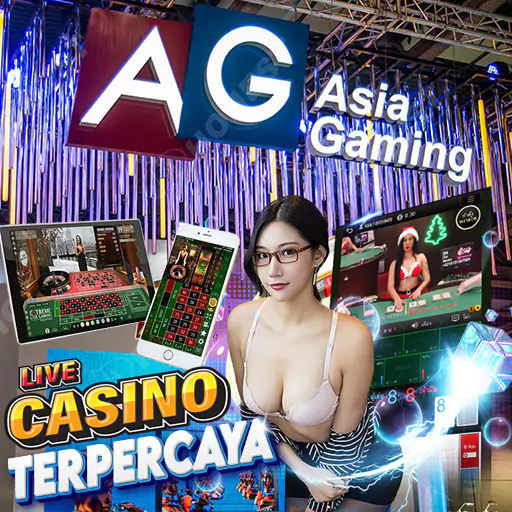 Asia Gaming